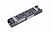 Блок питания в металлическом  корпусе компактный, IP20, 60 W, 12V, YA-60-12 SWG